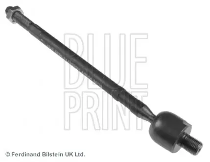 ADG08779 HYUNDAI Тяга рульова H-1 BLUE PRINT підбір по vin на Brocar