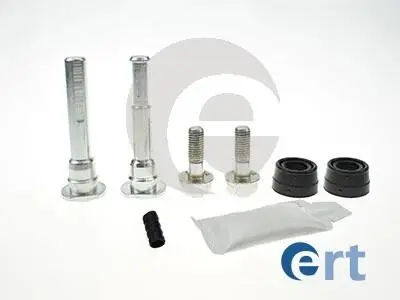 410034 Супорт HYUNDAI I10 -13 ERT підбір по vin на Brocar