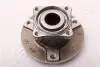 KK20401 Маточина SMART FORTWO 07- JAPANPARTS підбір по vin на Brocar