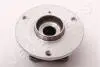 KK20401 Маточина SMART FORTWO 07- JAPANPARTS підбір по vin на Brocar