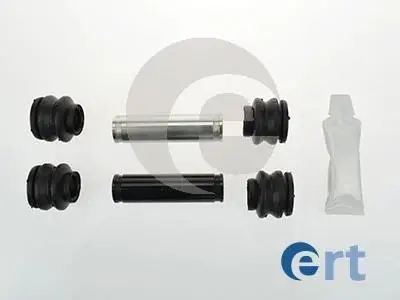 410192 Супорт KIA PICANTO 07- ERT підбір по vin на Brocar