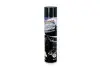 RW6082 Поліроль для торпеди (650ml) RUNWAY підбір по vin на Brocar