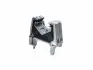 Подушка КПП Vectra B 95- OP-EM073