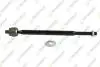 Тяга рульова Yaris 99-05 T-320