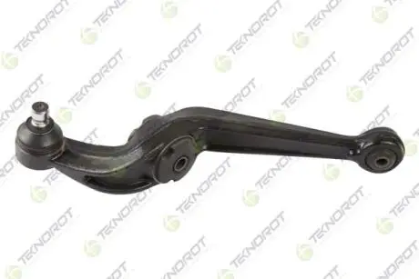 P362 Важіль передн.Лев.309 85- TEKNOROT підбір по vin на Brocar