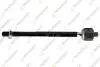 Тяга рулевая Astra J 10- O-484