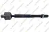 Тяга рульова Astra J 11- O-533