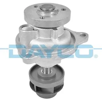 DP292 Водяная помпа Fiesta 01- DAYCO подбор по vin на Brocar