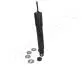 MM00756 Амортизатор пер. газ. H3 JAPANPARTS підбір по vin на Brocar