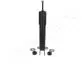 MM00756 Амортизатор пер. газ. H3 JAPANPARTS підбір по vin на Brocar