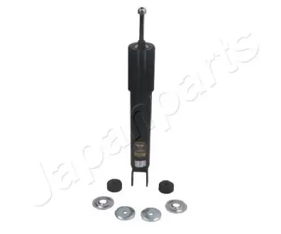 MM00756 Амортизатор пер. газ. H3 JAPANPARTS подбор по vin на Brocar