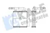 Радіатор опалення H-100 346835