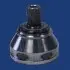 TOJ0311 VW Шрус зовнішній Audi TT MAGNETI MARELLI підбір по vin на Brocar