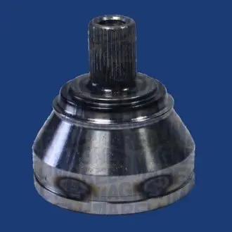 TOJ0311 VW Шрус зовнішній Audi TT MAGNETI MARELLI підбір по vin на Brocar
