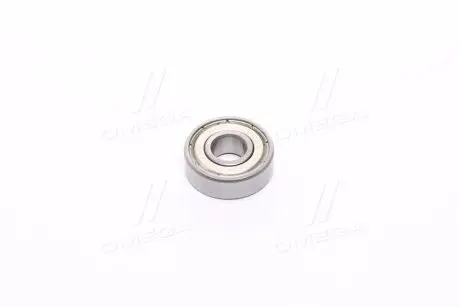 608ZZ Подшипник (8x22x7) CX підбір по vin на Brocar