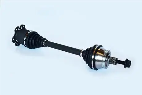 75685 Полуось пр./лев. AUDI 4 1.8T -04 ASAM подбор по vin на Brocar