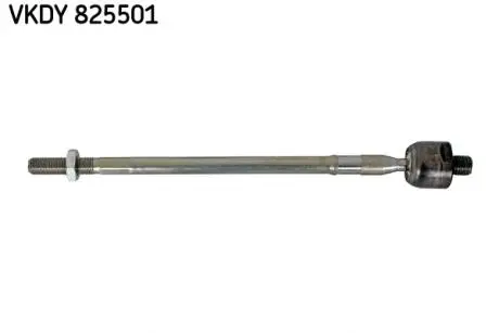VKDY825501 Тяга рульова Grandis 04- SKF підбір по vin на Brocar