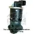 Клапан EGR Mariz 0.8 98- 88048E