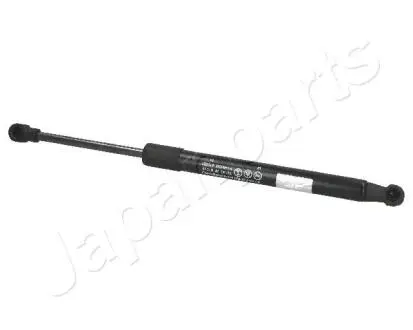 ZS01019 Амортизатор капота 5 Е39 JAPANPARTS подбор по vin на Brocar