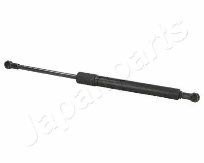 ZS01022 Амортизатор капота 7 Е38 JAPANPARTS подбор по vin на Brocar