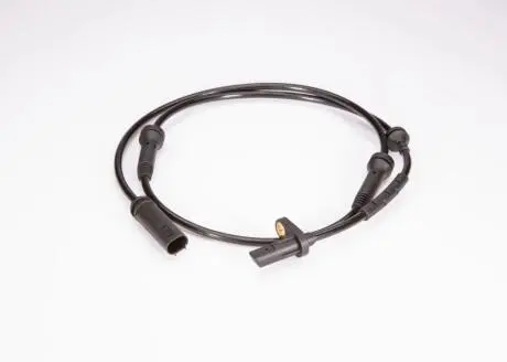 0986594630 Датчик ABS X3/X4 F25/F26 BOSCH подбор по vin на Brocar