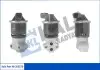Клапан EGR Matiz 1.0 05- 353570