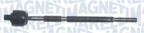 301191601200 KIA Тяга рулевая Rio 00- MAGNETI MARELLI підбір по vin на Brocar