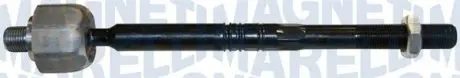 301191601340 Тяга рулевая DB Vito 14- MAGNETI MARELLI підбір по vin на Brocar