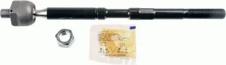37240 Рулевая тяга Avensis 03- LEMFORDER подбор по vin на Brocar