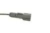ADBP710062 Датчик ABS (задний) Renault Master 10- BLUE PRINT підбір по vin на Brocar