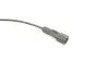 ADBP710062 Датчик ABS (задний) Renault Master 10- BLUE PRINT підбір по vin на Brocar