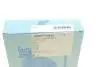 ADBP710062 Датчик ABS (задний) Renault Master 10- BLUE PRINT підбір по vin на Brocar