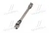 564002W000 Кардан рулевой колонки HYUNDAI / KIA підбір по vin на Brocar
