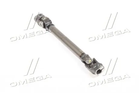 564002W000 Кардан кермової колонки (вир-во Mobis) HYUNDAI / KIA підбір по vin на Brocar