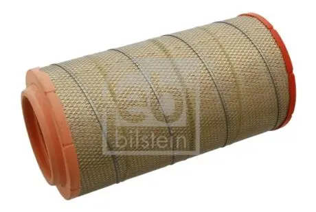 30072 Воздушный DB ACTROS 02- FEBI BILSTEIN подбор по vin на Brocar