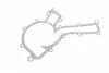 PA10038 Помпа воды MB C-class (W202)/E-class (W210/W211)/M (W163) 2.4-3.2/4.3 96-09/(W463) 5.0 97- (R/B)(6л) BUGATTI підбір по vin на Brocar