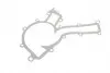 PA10038 Помпа воды MB C-class (W202)/E-class (W210/W211)/M (W163) 2.4-3.2/4.3 96-09/(W463) 5.0 97- (R/B)(6л) BUGATTI підбір по vin на Brocar