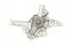 PA10038 Помпа воды MB C-class (W202)/E-class (W210/W211)/M (W163) 2.4-3.2/4.3 96-09/(W463) 5.0 97- (R/B)(6л) BUGATTI підбір по vin на Brocar