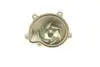 PA10064 Помпа воды MB A-class (W169)/B-class (W245) 1.5/1.7/2.0CDI/Mitsubishi Colt 1.5DI-D 04-12(R/B)(6 лоп) BUGATTI підбір по vin на Brocar