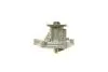 PA10064 Помпа воды MB A-class (W169)/B-class (W245) 1.5/1.7/2.0CDI/Mitsubishi Colt 1.5DI-D 04-12(R/B)(6 лоп) BUGATTI підбір по vin на Brocar