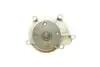 PA10064 Помпа воды MB A-class (W169)/B-class (W245) 1.5/1.7/2.0CDI/Mitsubishi Colt 1.5DI-D 04-12(R/B)(6 лоп) BUGATTI підбір по vin на Brocar