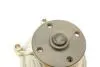 PA10064 Помпа воды MB A-class (W169)/B-class (W245) 1.5/1.7/2.0CDI/Mitsubishi Colt 1.5DI-D 04-12(R/B)(6 лоп) BUGATTI підбір по vin на Brocar