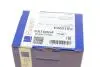PA10064 Помпа воды MB A-class (W169)/B-class (W245) 1.5/1.7/2.0CDI/Mitsubishi Colt 1.5DI-D 04-12(R/B)(6 лоп) BUGATTI підбір по vin на Brocar