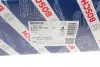 0986487700 Колодки гальмівні (задні) Nissan Terrano 96-07 (барабанні) BOSCH підбір по vin на Brocar