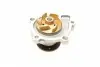 PA10149 Помпа води Jeep Compass/Mitsubishi Lancer VIII/Outlander/Peugeot 4007 1.8/2.0/2.4 08- (B/B)(6 лоп) BUGATTI підбір по vin на Brocar