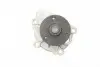 PA10149 Помпа води Jeep Compass/Mitsubishi Lancer VIII/Outlander/Peugeot 4007 1.8/2.0/2.4 08- (B/B)(6 лоп) BUGATTI підбір по vin на Brocar