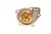 PA10149 Помпа води Jeep Compass/Mitsubishi Lancer VIII/Outlander/Peugeot 4007 1.8/2.0/2.4 08- (B/B)(6 лоп) BUGATTI підбір по vin на Brocar