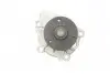 PA10149 Помпа води Jeep Compass/Mitsubishi Lancer VIII/Outlander/Peugeot 4007 1.8/2.0/2.4 08- (B/B)(6 лоп) BUGATTI підбір по vin на Brocar