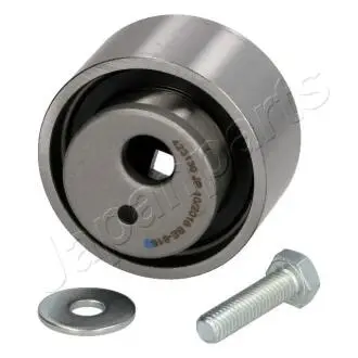BE816 Ролик натяж. ремня 1,9D JAPANPARTS підбір по vin на Brocar