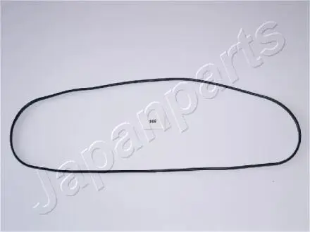 GP906 Прокладка клап. кр. OPEL MONTEREY JAPANPARTS підбір по vin на Brocar